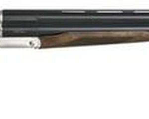 Chiappa Triple Crown Triple Barrel 12 Gauge Shotgun