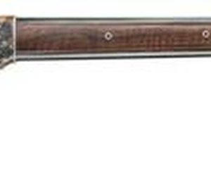 Chiappa 1887 Lever Action Shotgun 12 Ga 28" Walnut