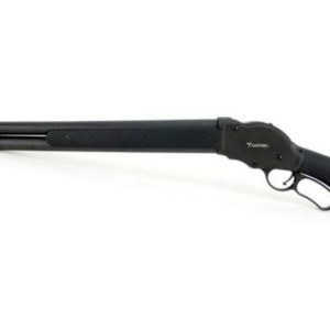 Chiappa 1887 T-Model Lever Action 12 Gauge Shotgun