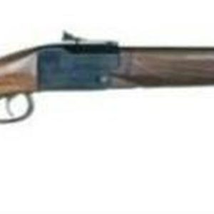 Chiappa Double Badger 22mag/410 19" Barrel