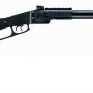 Chiappa Firearms M6 20ga/22lr O/U Survival Rifle - Handguns | Missouri Gun Shop