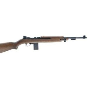Chiappa M1-22 Carbine .22lr Bl/wd 10rd Review - Rifles | Missouri Gun Shop