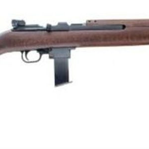 Chiappa M1-9 Carbine 9mm Bl/wd 10rd | Budget PCC