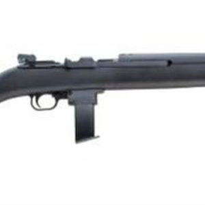 Chiappa M1-9 Carbine 9mm Bl/poly 10rd Review - Rifles | Missouri Gun Shop