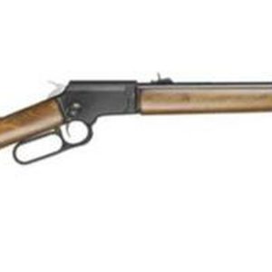 Chiappa LA322 Takedown Lever .22LR Rifle