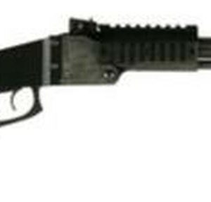 Chiappa M6 20 Ga/22 WMR Combo Survival Rifle