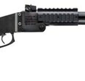 Chiappa M6 12 Ga/22WMR X-Caliber Survival Rifle