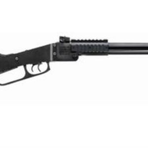 Chiappa M6 X-Caliber 20 Ga / .22 WMR Survival Rifle