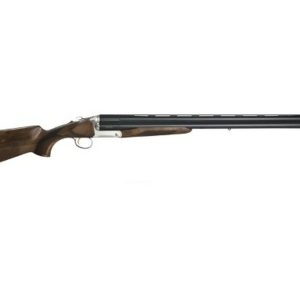 Chiappa Triple Crown 3 Barrel 20 Ga Shotgun