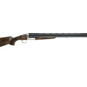 Charles Daly Triple Crown .410 Triple Barrel Shotgun