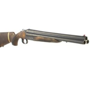Chiappa Triple Threat 3 Barrel 12 Ga Shotgun