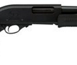 Charles Daly Chiappa 300 12Ga Shotgun w/ Adjustable Stock