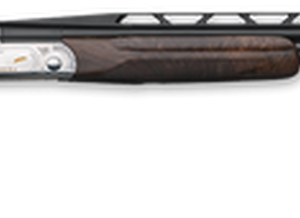 F.A.I.R. Carrera II Sporting 12 Ga Shotgun