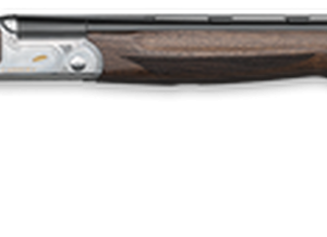 F.A.I.R. Carrera HSX Sporting 12 Ga Shotgun Review