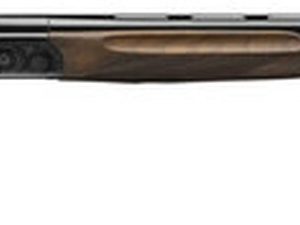 F.A.I.R. Carrera One 12 Ga 30" Shotgun Review