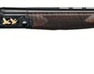 IFG SLX 600 Over-Under 12 Gauge Shotgun