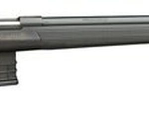 Sabatti Rover Tactical US 6.5 Creedmoor Rifle