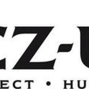 CZ 550 Standard Action Rifle | .25-06, .270, .30-06 - Handguns | Missouri Gun Shop