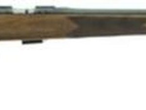 CZ 452 Grand Finale Rifle .22LR Limited Edition