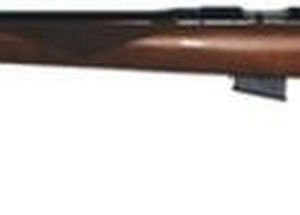 CZ 452 American .17 HMR Left-Hand Rifle - Handguns | Missouri Gun Shop