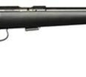CZ 455 American .17 HMR Synthetic Stock Rifle