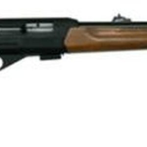 CZ 512 22LR Semi Auto Rifle | Firearms Missouri