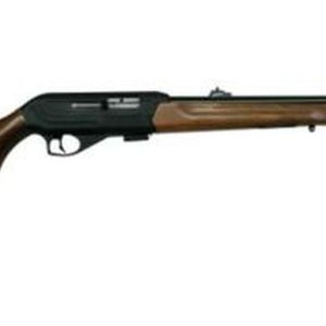 CZ 512 22 Mag Rifle | Beechwood Stock, Blued Barrel - Magazines | Missouri Gun Shop