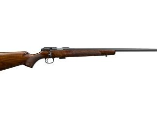 CZ 457 .22 WMR Bolt Action Rifle | Firearms Missouri