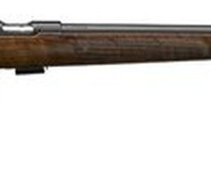 CZ 457 American .22 WMR Rifle | 24.8" Barrel