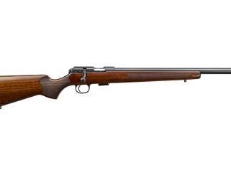 CZ 457 Varmint .22 WMR Bolt Action Rifle - Rifles | Missouri Gun Shop