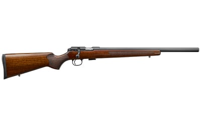 CZ 457 Varmint .22 WMR Bolt Action Rifle CZ 457 Varmint .22 WMR Bolt Action Rifle - Rifles - Missouri Gun Shop