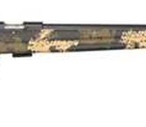 CZ 457 Varmint Precision Trainer .22 LR Rifle