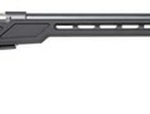 CZ 457 Varmint Precision Chassis .22 LR Rifle - Magazines | Missouri Gun Shop