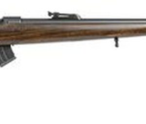 CZ 457 Jaguar .22 LR 28.6" Barrel Bolt Action Rifle