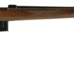 CZ 527 Varmint Bolt Action 6.5 Grendel Rifle