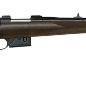 CZ 527 Youth Carbine 7.62x39 Rifle Review & Price