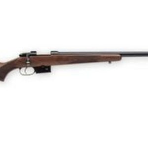 CZ 527 Euro Varmint .223 Rem Rifle | 1:9 Twist