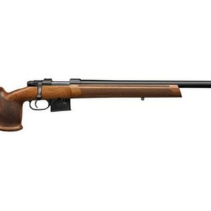 CZ 527 Varmint MTR .223 Rem Rifle | Firearms Missouri