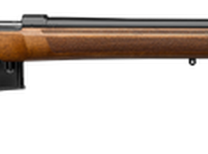 CZ 527 Varmint MTR 6.5 Grendel Bolt Action Rifle
