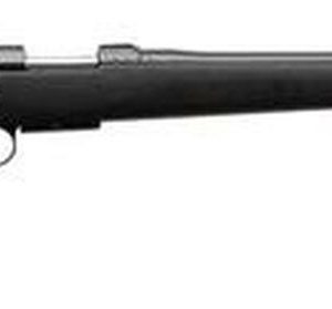 CZ 527 M1 American .223 Polymer Stock Rifle - Magazines | Missouri Gun Shop