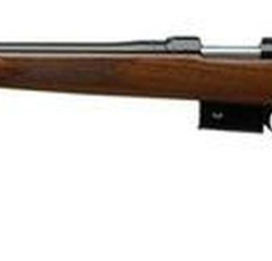 CZ 527 American 223 Left Hand Rifle | Firearms Missouri
