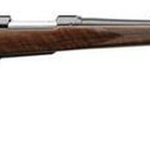 CZ 550 FS .270 Win. adj. 5 rd fixed mag Rifle