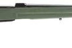 CZ 550 VARMINT .308 Win Laminate Stock Rifle