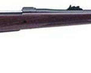 CZ 550 American Safari Magnum .458 Win Mag Rifle