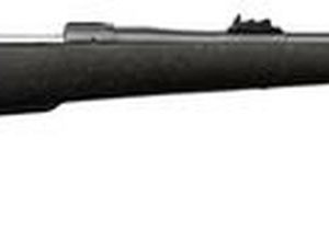 CZ 550 American Safari Magnum .375 H&H Rifle