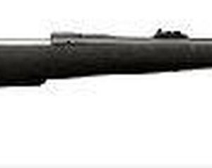 CZ 550 American Safari Magnum .458 Win Mag Rifle