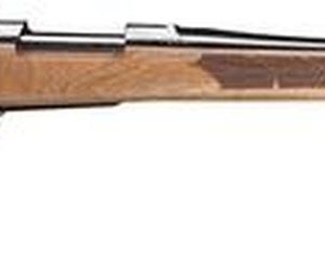 CZ 557 SPORTER .30-06 Walnut Stock Rifle