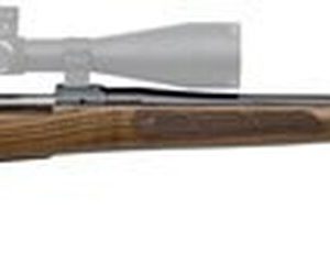 CZ 557 American Bolt Action .270 Win Rifle