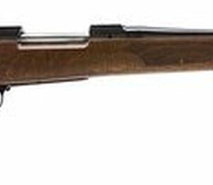 CZ 557 Carbine .30-06 Walnut Rifle | Value Hunter