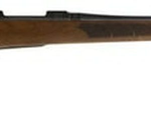 CZ 557 LH Left-Hand .308 Win Rifle | Firearms Missouri